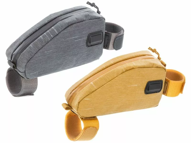 Evoc Bolsa De Cuadro Top Tube Pack 2021 3 Evoc Bolsa De Cuadro Top Tube Pack 2021