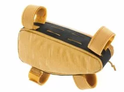 Evoc Bolsa De Cuadro Multi Frame Pack Naranja 2021