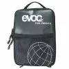 Evoc Bolsa De Herramientas Tool Pouch Negro 2021 -Bicicleta Ventas 428092
