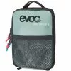 Evoc Bolsa De Herramientas Tool Pouch Oliva 2021 -Bicicleta Ventas 428095