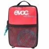 Evoc Bolsa De Herramientas Tool Pouch Rojo 2021 1 Evoc Bolsa De Herramientas Tool Pouch Rojo 2021 -Bicicleta Ventas 428096