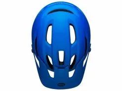 Bell Casco 4Forty MIPS Azul 19 Bell Casco 4Forty MIPS Azul -Bicicleta Ventas 428133