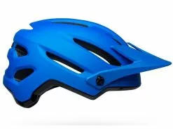 Bell Casco 4Forty MIPS Azul 21 Bell Casco 4Forty MIPS Azul -Bicicleta Ventas 428134