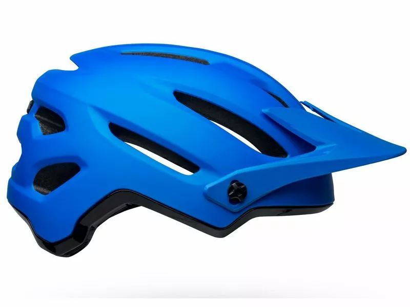 Bell Casco 4Forty MIPS Azul 11 Bell Casco 4Forty MIPS Azul - Imagen 9