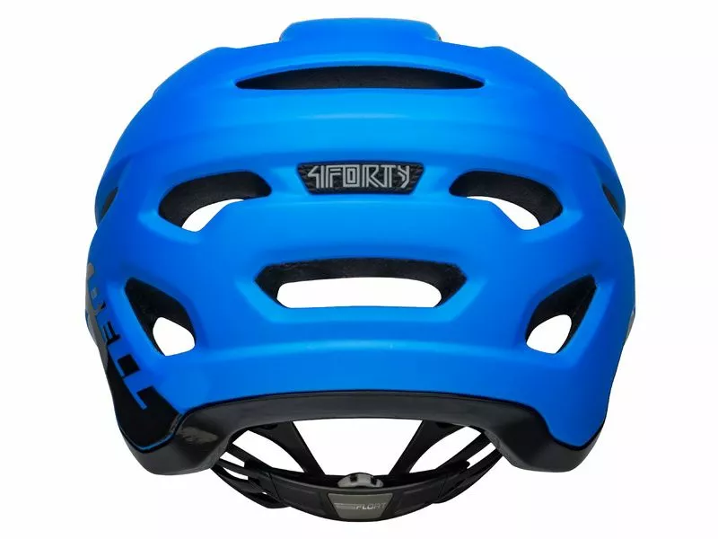 Bell Casco 4Forty MIPS Azul 13 Bell Casco 4Forty MIPS Azul - Imagen 11