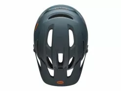 Bell Casco 4Forty MIPS Slate / Naranja 11 Bell Casco 4Forty MIPS Slate / Naranja -Bicicleta Ventas 428138