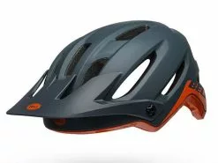 Bell Casco 4Forty MIPS Slate / Naranja 12 Bell Casco 4Forty MIPS Slate / Naranja -Bicicleta Ventas 428140