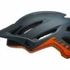 Bell Casco 4Forty MIPS Slate / Naranja -Bicicleta Ventas 428142