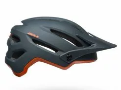 Bell Casco 4Forty MIPS Slate / Naranja 10 Bell Casco 4Forty MIPS Slate / Naranja -Bicicleta Ventas 428143