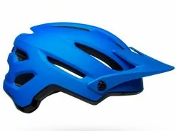 Bell Casco 4Forty MIPS Azul 15 Bell Casco 4Forty MIPS Azul -Bicicleta Ventas 428144
