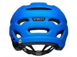 Bell Casco 4Forty MIPS Azul 17 Bell Casco 4Forty MIPS Azul -Bicicleta Ventas 428146