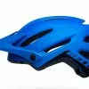 Bell Casco 4Forty MIPS Azul 2 Bell Casco 4Forty MIPS Azul -Bicicleta Ventas 428148