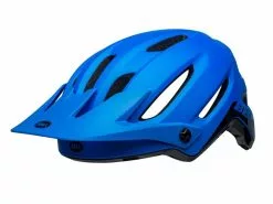 Bell Casco 4Forty MIPS Azul 18 Bell Casco 4Forty MIPS Azul -Bicicleta Ventas 428149