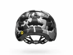 Bell Casco 4Forty MIPS Negro / Camo 13 Bell Casco 4Forty MIPS Negro / Camo -Bicicleta Ventas 428161