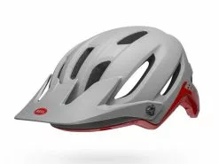 Bell Casco 4Forty MIPS Gris / Rojo 11 Bell Casco 4Forty MIPS Gris / Rojo -Bicicleta Ventas 428165