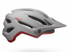 Bell Casco 4Forty MIPS Gris / Rojo 12 Bell Casco 4Forty MIPS Gris / Rojo -Bicicleta Ventas 428166