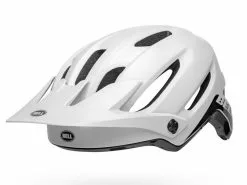 Bell Casco 4Forty MIPS Blanco / Negro 11 Bell Casco 4Forty MIPS Blanco / Negro -Bicicleta Ventas 428172
