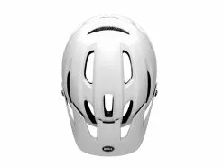 Bell Casco 4Forty MIPS Blanco / Negro 12 Bell Casco 4Forty MIPS Blanco / Negro -Bicicleta Ventas 428173