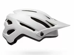 Bell Casco 4Forty MIPS Blanco / Negro 13 Bell Casco 4Forty MIPS Blanco / Negro -Bicicleta Ventas 428174