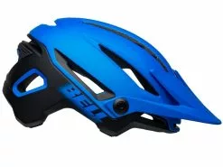 Bell Casco Sixer MIPS Azul/Negro 10 Bell Casco Sixer MIPS Azul/Negro -Bicicleta Ventas 428190
