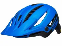 Bell Casco Sixer MIPS Azul/Negro 9 Bell Casco Sixer MIPS Azul/Negro -Bicicleta Ventas 428191
