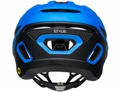 Bell Casco Sixer MIPS Azul/Negro 11 Bell Casco Sixer MIPS Azul/Negro -Bicicleta Ventas 428192