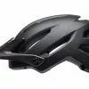 Bell Casco 4Forty Negro Mate -Bicicleta Ventas 428196