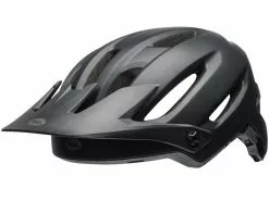 Bell Casco 4Forty Negro Mate 9 Bell Casco 4Forty Negro Mate -Bicicleta Ventas 428197