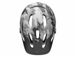 Bell Casco 4Forty Negro / Camo 12 Bell Casco 4Forty Negro / Camo -Bicicleta Ventas 428204