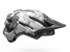 Bell Casco 4Forty Negro / Camo 11 Bell Casco 4Forty Negro / Camo -Bicicleta Ventas 428206