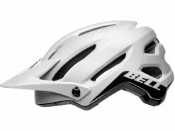 Bell Casco 4Forty Blanco / Negro