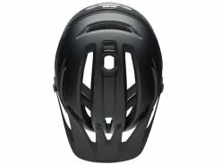 Bell Casco Sixer MIPS Negro 13 Bell Casco Sixer MIPS Negro -Bicicleta Ventas 428213