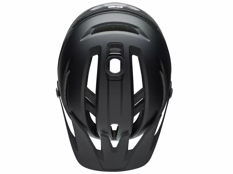 Bell Casco Sixer MIPS Negro 8 Bell Casco Sixer MIPS Negro - Imagen 6