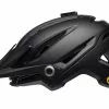Bell Casco Sixer MIPS Negro 2 Bell Casco Sixer MIPS Negro -Bicicleta Ventas 428214