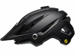 Bell Casco Sixer MIPS Negro