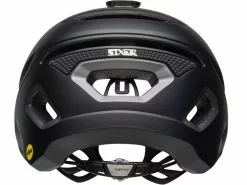 Bell Casco Sixer MIPS Negro 12 Bell Casco Sixer MIPS Negro -Bicicleta Ventas 428216
