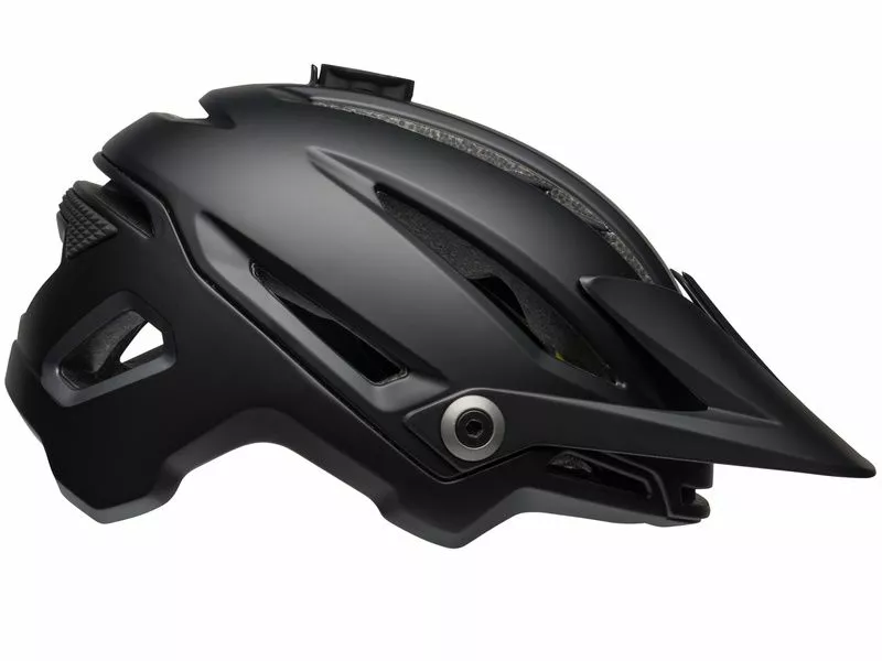 Bell Casco Sixer MIPS Negro 6 Bell Casco Sixer MIPS Negro - Imagen 4