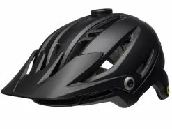 Bell Casco Sixer MIPS Negro 10 Bell Casco Sixer MIPS Negro -Bicicleta Ventas 428218