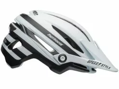 Bell Casco Sixer MIPS Fast House Blanco / Negro 10 Bell Casco Sixer MIPS Fast House Blanco / Negro -Bicicleta Ventas 428224