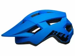Bell Casco Spark Azul