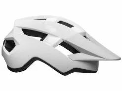 Bell Casco Spark Blanco -Bicicleta Ventas 428248
