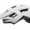 Bell Casco Spark Blanco 1 Bell Casco Spark Blanco -Bicicleta Ventas 428249