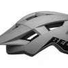 Bell Casco Spark Gris 1 Bell Casco Spark Gris -Bicicleta Ventas 428252