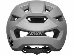 Bell Casco Spark Gris 10 Bell Casco Spark Gris -Bicicleta Ventas 428254