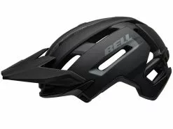 Bell Casco Super Air MIPS Negro Mat