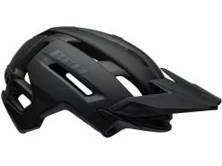Bell Casco Super Air MIPS Negro Mat 10 Bell Casco Super Air MIPS Negro Mat -Bicicleta Ventas 428268