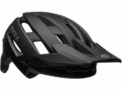 Bell Casco Super Air MIPS Negro Mat 11 Bell Casco Super Air MIPS Negro Mat -Bicicleta Ventas 428269