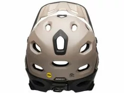 Bell Casco Super DH MIPS Sand / Negro 9 Bell Casco Super DH MIPS Sand / Negro -Bicicleta Ventas 428286