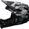 Bell Casco Super DH MIPS Negro / Camo 2 Bell Casco Super DH MIPS Negro / Camo -Bicicleta Ventas 428294