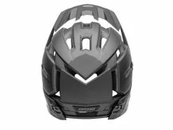Bell Casco Super Air R MIPS Negro 11 Bell Casco Super Air R MIPS Negro -Bicicleta Ventas 428343